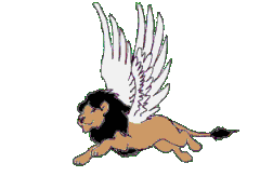 smileys 60875-chimeres023.gif