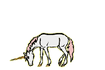 smileys 60878-licorne032.gif