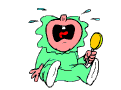 smileys 60900-bebe-gif-023.gif