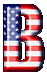 smileys 6092-usa_b-c.gif