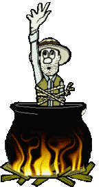 smileys 60929-cannibales008.gif
