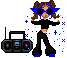 smileys 60930-dollz070.gif