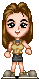 smileys 60974-bebe-gif-169.gif