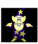 smileys 60985-magiciens008.gif