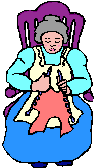 smileys 60989-3eme_age002.gif