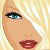 smileys 61007-personnages13.jpg