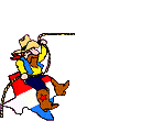 smileys 61014-cow_boy018.gif