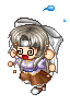 smileys 61016-mangas024.gif