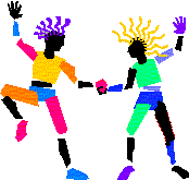 smileys 61022-personnages_danseurs045.gif