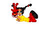 smileys 61030-dollz075_ancien.gif