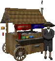 smileys 61063-asie017.gif