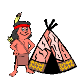 smileys 61076-indiens010.gif