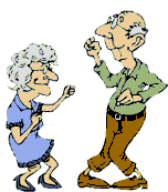 smileys 61109-familles006.gif