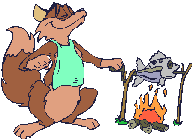 smileys 61119-barbecue008_ancien.gif
