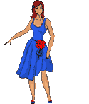 smileys 61186-personnages_danseurs029_ancien.gif