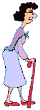 smileys 61200-personnages-gif-023.gif