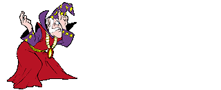 smileys 61222-magiciens029.gif