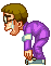 smileys 61238-homme-gif-014.gif