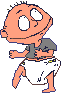 smileys 61281-bebe-gif-113.gif