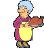 smileys 61336-3eme_age017.gif