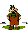 smileys 61342-assoiffes014.gif