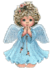smileys 61370-anges002.gif