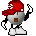 smileys 61378-personnages545.gif