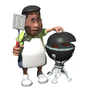 smileys 61414-barbecue001.gif