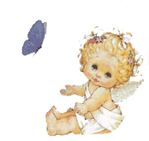 smileys 61428-anges037.gif