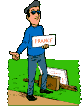 smileys 61431-auto_stoppeur001.gif