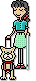 smileys 61461-aveugles002.gif