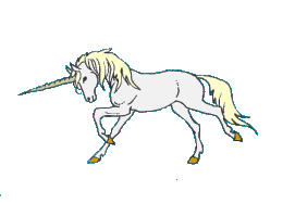 smileys 61478-licorne003.gif