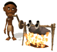 smileys 61495-barbecue003.gif