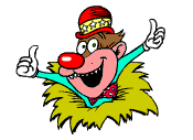 smileys 61509-clown028.gif