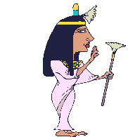 smileys 61513-egypte015.gif