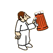 smileys 61531-assoiffes005.gif