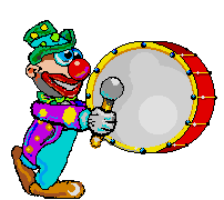 smileys 61533-clown035_ancien.gif