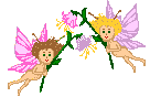 smileys 61556-fee025.gif