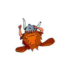 smileys 61594-personnages-gif-036.gif