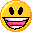 smileys 61623-perso120.gif