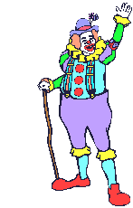 smileys 61636-clown-gif-065.gif
