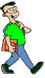 smileys 61662-hommes086.gif