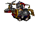smileys 61698-chevaliers016.gif
