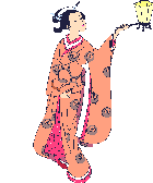smileys 61699-asie026.gif