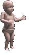 smileys 61719-bebe-gif-061.gif