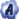 smileys 6172-al065.jpg