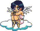 smileys 61726-mangas009_ancien.gif