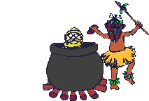 smileys 61743-cannibales001.gif
