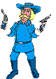 smileys 61755-cow_boy006.gif