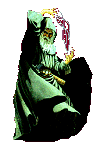 smileys 61756-magiciens012.gif